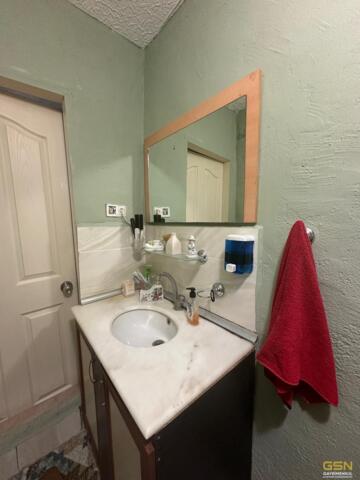 2-KANDIRA SEYİTALİLER MAHALESİNDE  6+1 MÜSTAKİL DUBLEKS EV